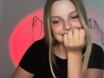 Annaneon June 30, 2026 Chaturbate stream image