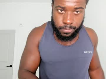 Bigc_305 June 30, 2026 Chaturbate stream image