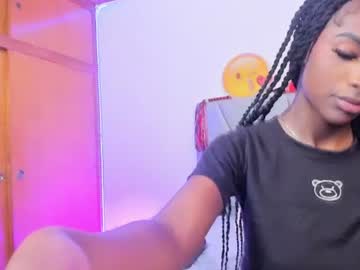 _Briana_Fox June 30, 2026 Chaturbate stream image