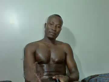 Btms_Room23 June 30, 2026 Chaturbate stream image
