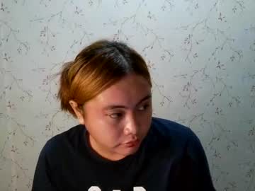 Caylerislove June 30, 2026 Chaturbate stream image