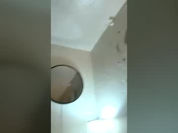 Chrystaldawnk8 June 30, 2026 Chaturbate stream image
