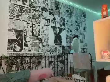 Delciebakos June 30, 2026 Chaturbate stream image