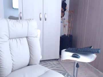 Derek_Group June 30, 2026 Chaturbate stream image