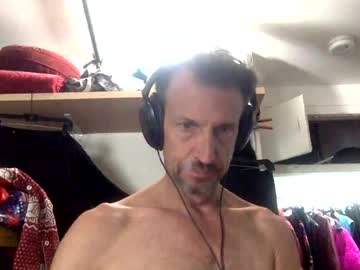 Dropacity June 30, 2026 Chaturbate stream image