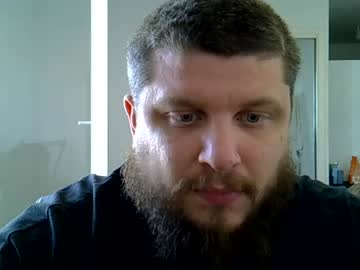 Ekia June 30, 2026 Chaturbate stream image