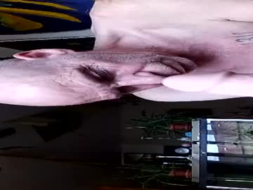 Fcker01 June 30, 2026 Chaturbate stream image