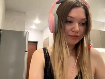 Felishasaidi June 30, 2026 Chaturbate stream image