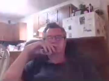 Finderfiner June 30, 2026 Chaturbate stream image