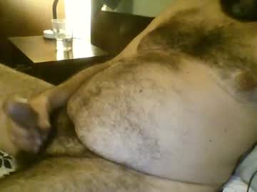 Franksterweez June 30, 2026 Chaturbate stream image