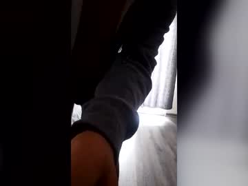 Hot_Milkshak3 June 30, 2026 Chaturbate stream image