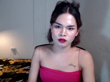 Hotasian__Chris June 30, 2026 Chaturbate stream image