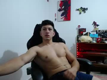 Iam_Yourbabyprincess_Xd June 30, 2026 Chaturbate stream image