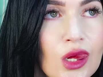Janewalch June 30, 2026 Chaturbate stream image