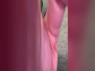 Just41fun69 June 30, 2026 Chaturbate stream image