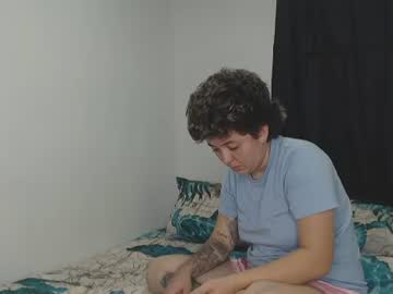 Kammy_Cami June 30, 2026 Chaturbate stream image