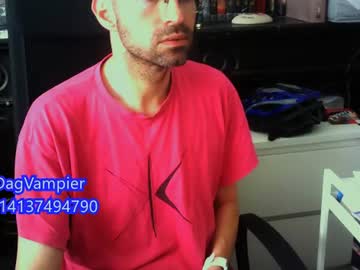 Lestat_82 June 30, 2026 Chaturbate stream image