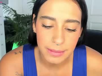 Lorensfenty June 30, 2026 Chaturbate stream image
