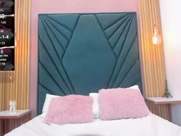Luci_Taylor_ June 30, 2026 Chaturbate stream image