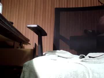 Lv2jerko1 June 30, 2026 Chaturbate stream image