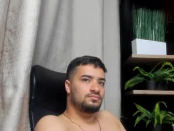 Mathews_Colton1 June 30, 2026 Chaturbate stream image