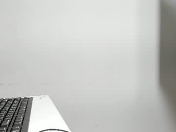 Naralia_Aurora1 June 30, 2026 Chaturbate stream image