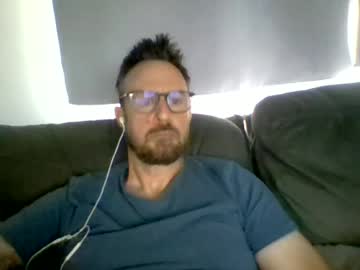 Nawtydom1977 June 30, 2026 Chaturbate stream image