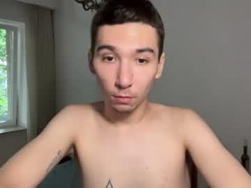 Overoma June 30, 2026 Chaturbate stream image