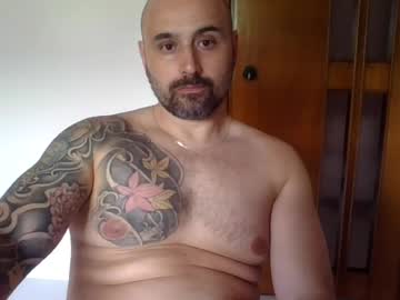 Padishar June 30, 2026 Chaturbate stream image