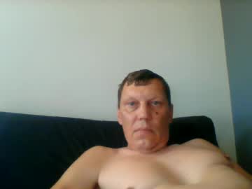 Polas3333 June 30, 2026 Chaturbate stream image