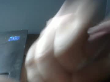 Privatefuckit June 30, 2026 Chaturbate stream image
