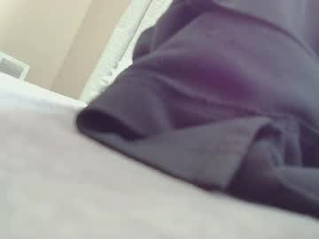 Seaman1234 June 30, 2026 Chaturbate stream image