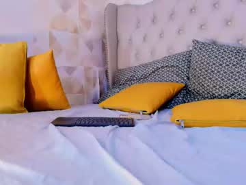 Siriuss_Collin June 30, 2026 Chaturbate stream image