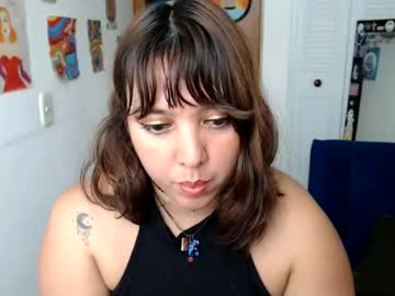 Soynanabela June 30, 2026 Chaturbate stream image