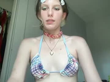 Subwoofer8008s June 30, 2026 Chaturbate stream image