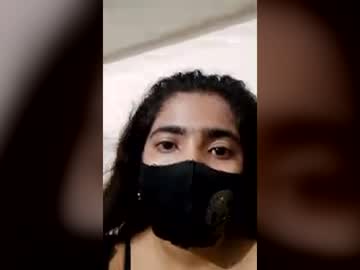 Tanisha_Bd June 30, 2026 Chaturbate stream image