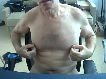 Tied__Up June 30, 2026 Chaturbate stream image