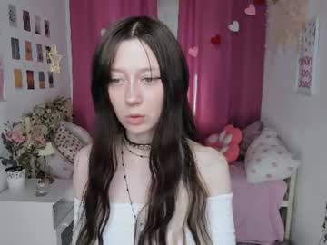Trapsaintgirl June 30, 2026 Chaturbate stream image