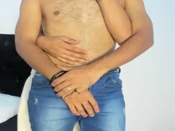 Webcamoneshine June 30, 2026 Chaturbate stream image