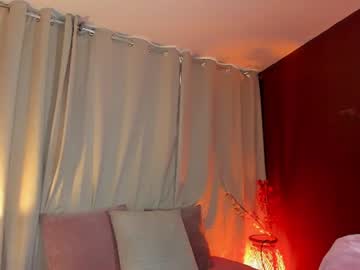 Wini_Fer June 30, 2026 Chaturbate stream image