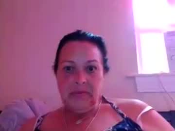 6dani9 June 30, 2026 Chaturbate stream image