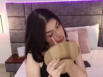 Alegna_227 June 30, 2026 Chaturbate stream image