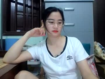 An_Naughty June 30, 2026 Chaturbate stream image