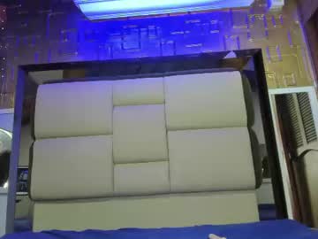 Ana_Collins22 June 30, 2026 Chaturbate stream image