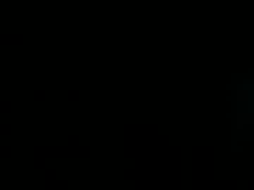 Apolosexylatin June 30, 2026 Chaturbate stream image