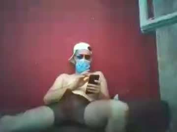 Ardas372523 June 30, 2026 Chaturbate stream image