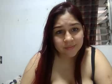Babe_And_Boo_ June 30, 2026 Chaturbate stream image