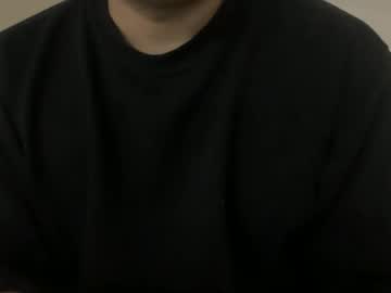 Babychinoo June 30, 2026 Chaturbate stream image