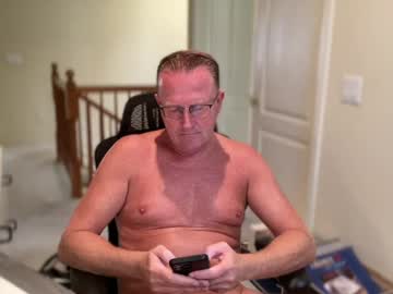 Bigblondviking June 30, 2026 Chaturbate stream image