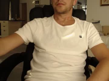 Christianfinn June 30, 2026 Chaturbate stream image